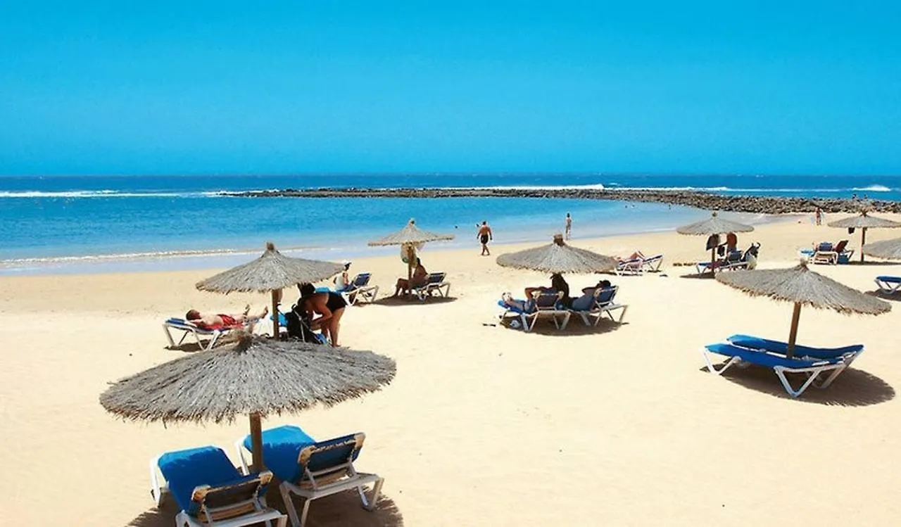 Villa 41 Angel Jove Antigua  0*, Antigua (Fuerteventura) España